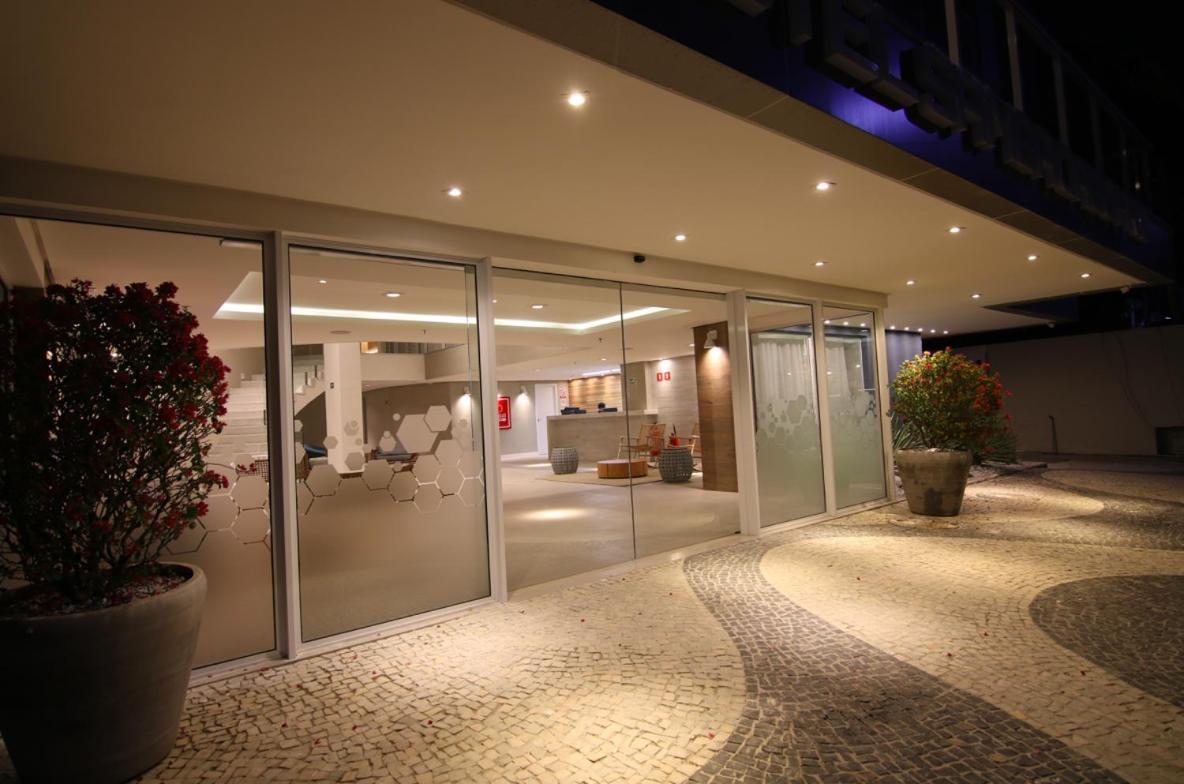 Flat Em Apartment Cabo Frio