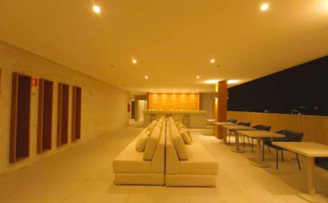 Apartment Flat Em