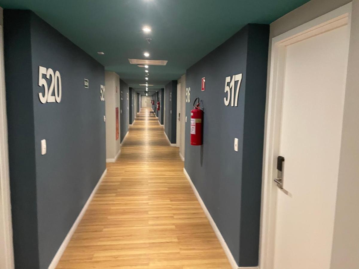 Apartment Flat Em *