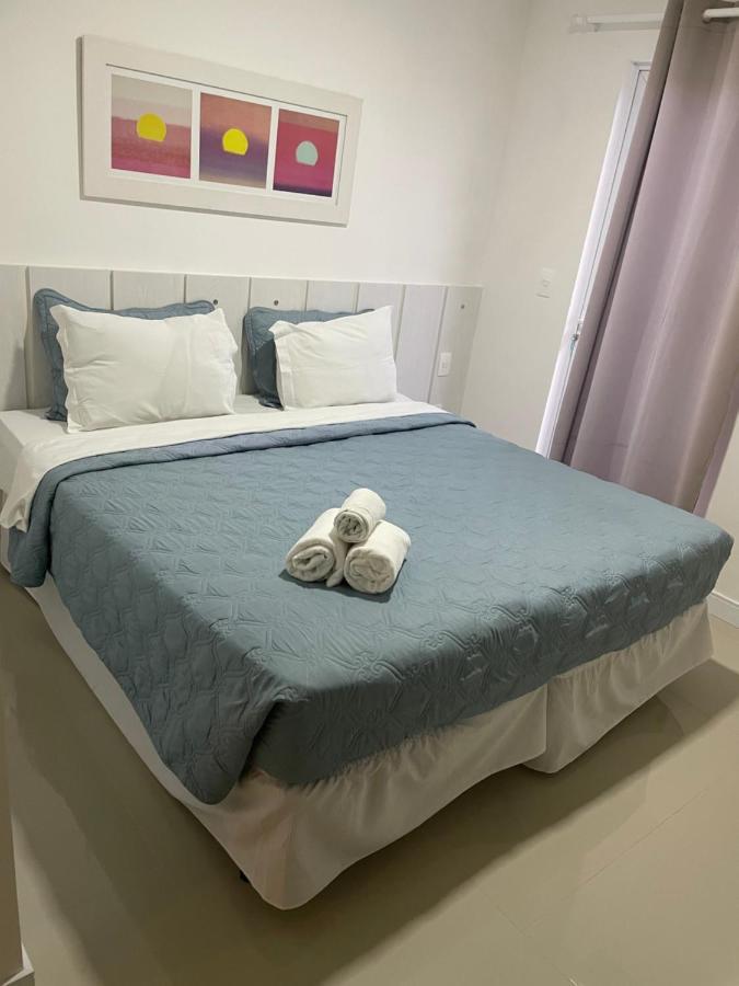 Apartment Flat Em