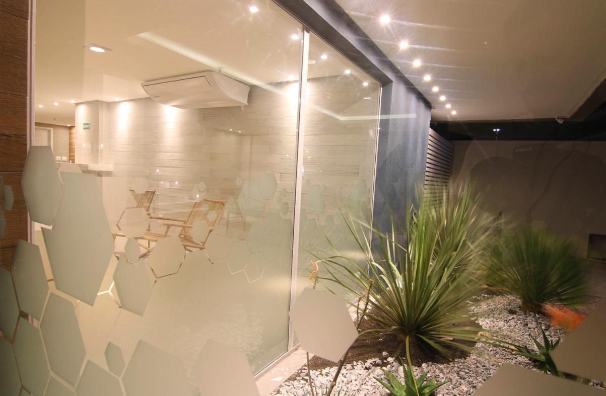 Flat Em Apartment Cabo Frio