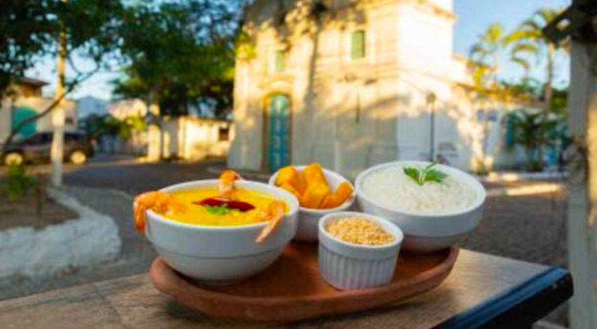 Hotel Cabo Frio