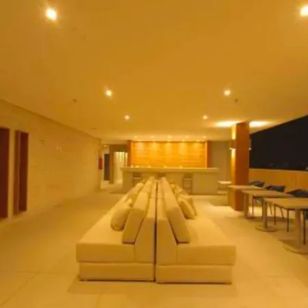Flat Em Cabo Frio Apartment Exterior photo