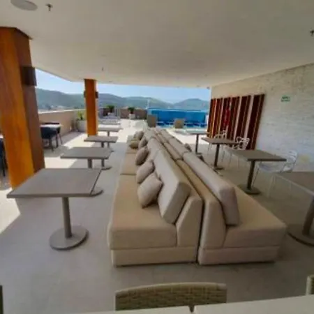 Flat Em Cabo Frio Apartment Exterior photo