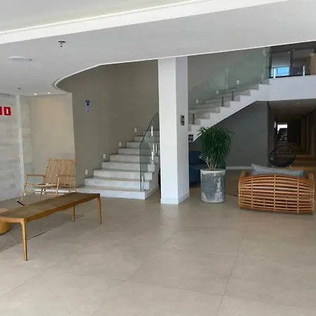 Flat Em Cabo Frio Apartment Exterior photo