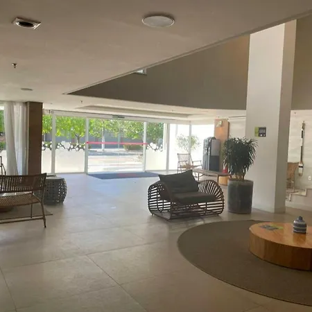 Flat Em Cabo Frio Apartment Exterior photo