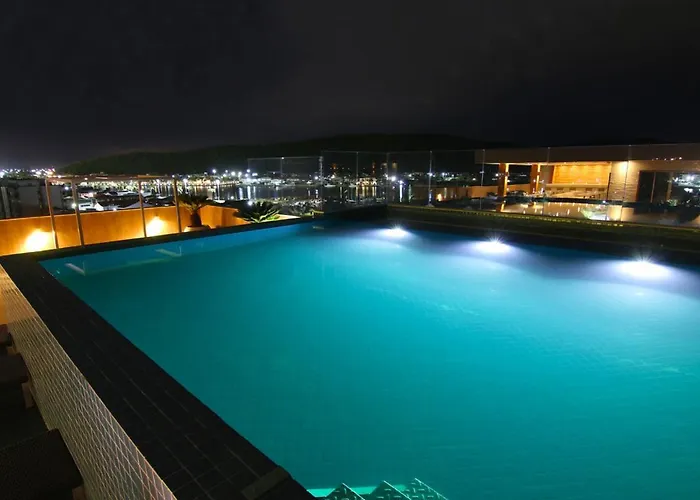 Flat Em Cabo Frio