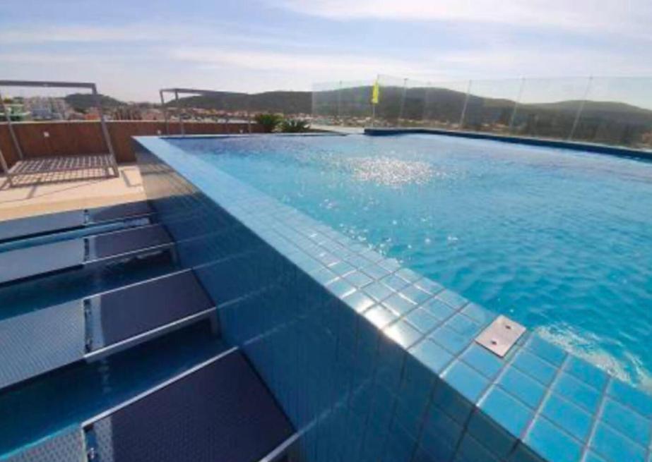 Hotel Cabo Frio Cabo Frio