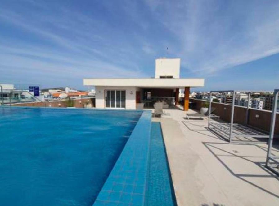 Hotel Cabo Frio Apartment *