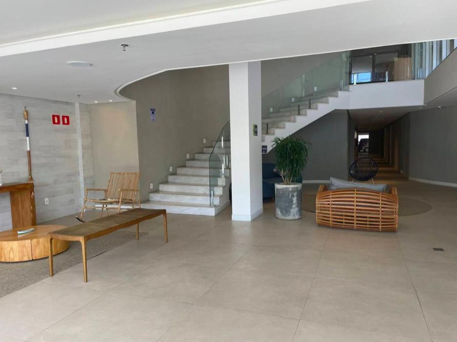 Apartment Flat Em Cabo Frio