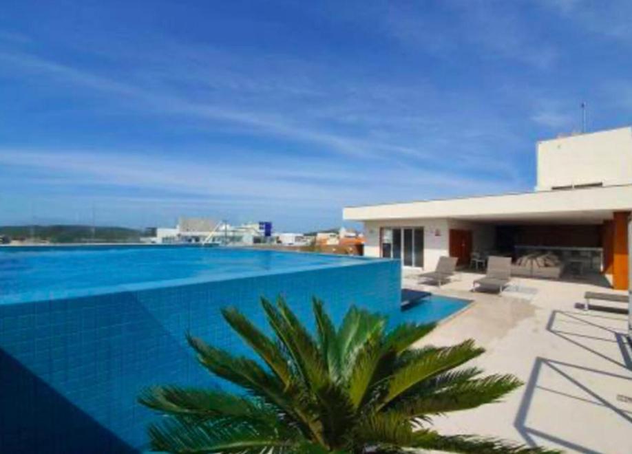 Flat Em * Cabo Frio