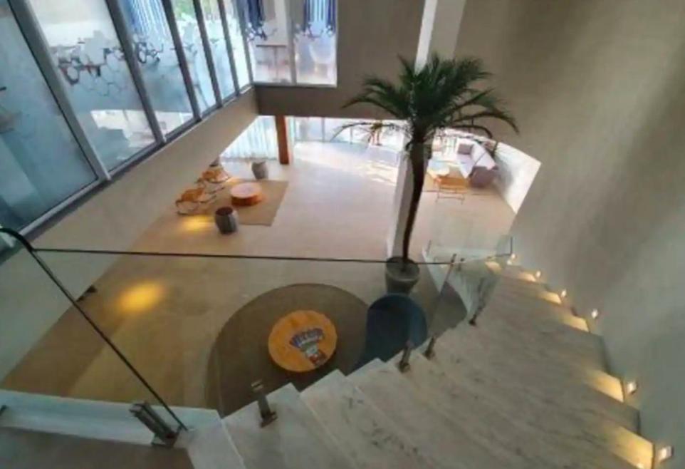 Apartment Flat Em Cabo Frio